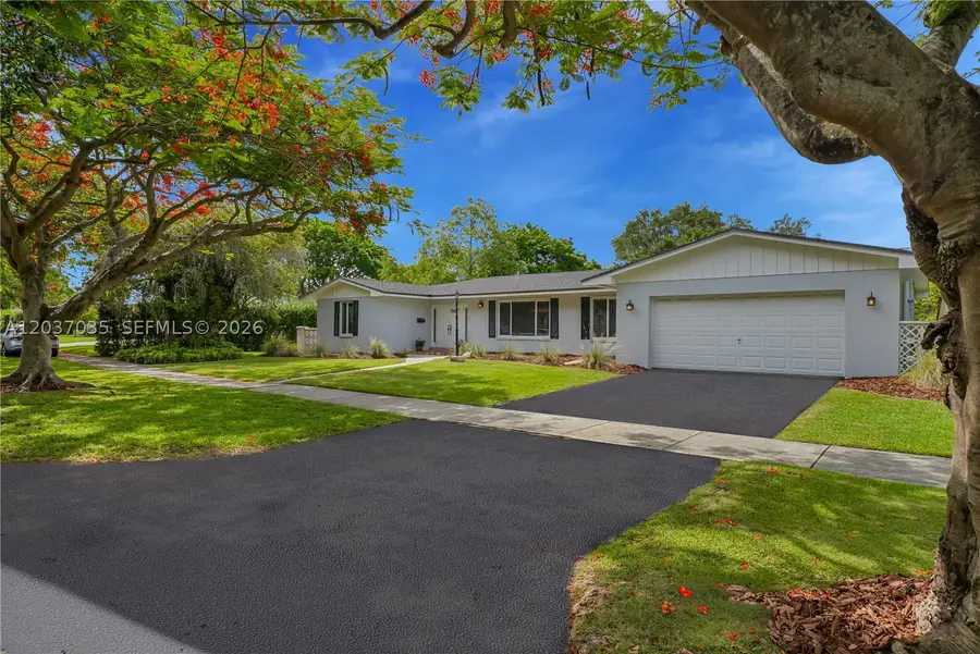 8340 SW 96th St, Miami, FL 33156 - #3