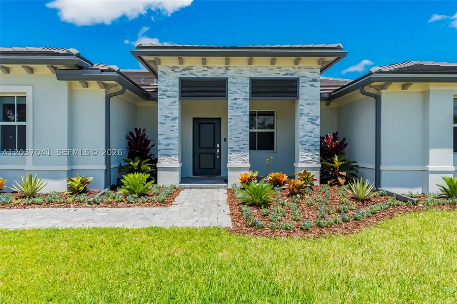 29227 SW 169th Ave, Homestead, FL 33030 - #2