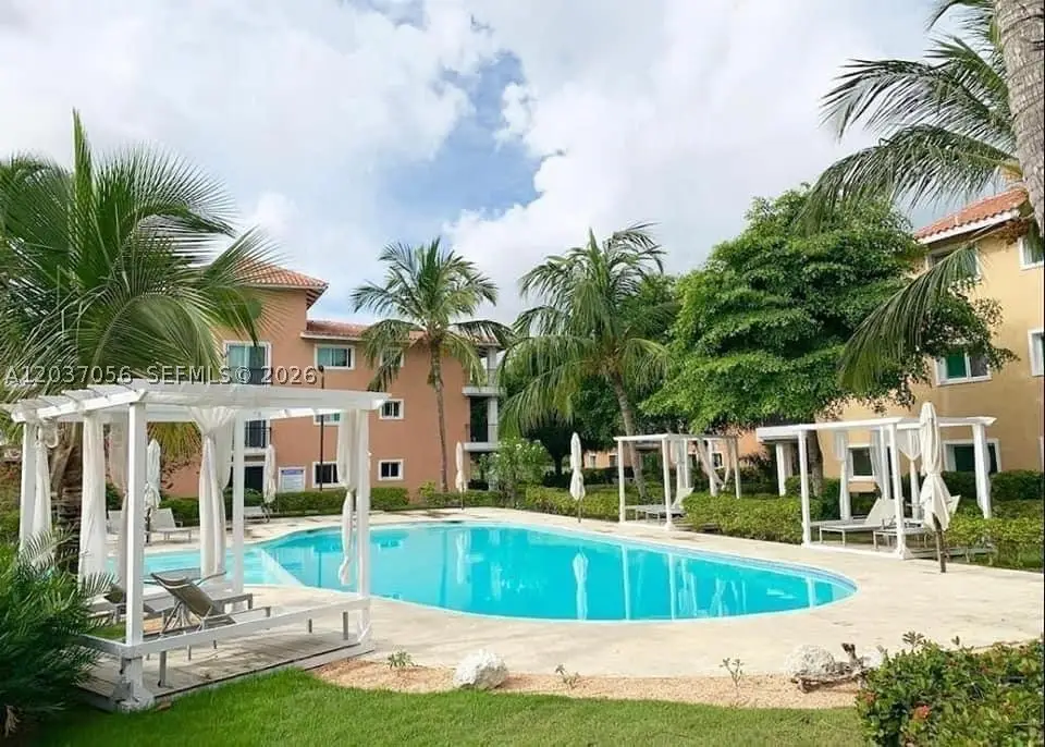 0 La Cana, La Canada Flintridge, FL  - #1