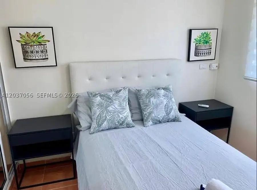 0 La Cana, La Canada Flintridge, FL  - #2