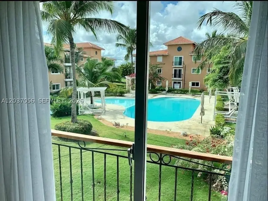 0 La Cana, La Canada Flintridge, FL  - #3