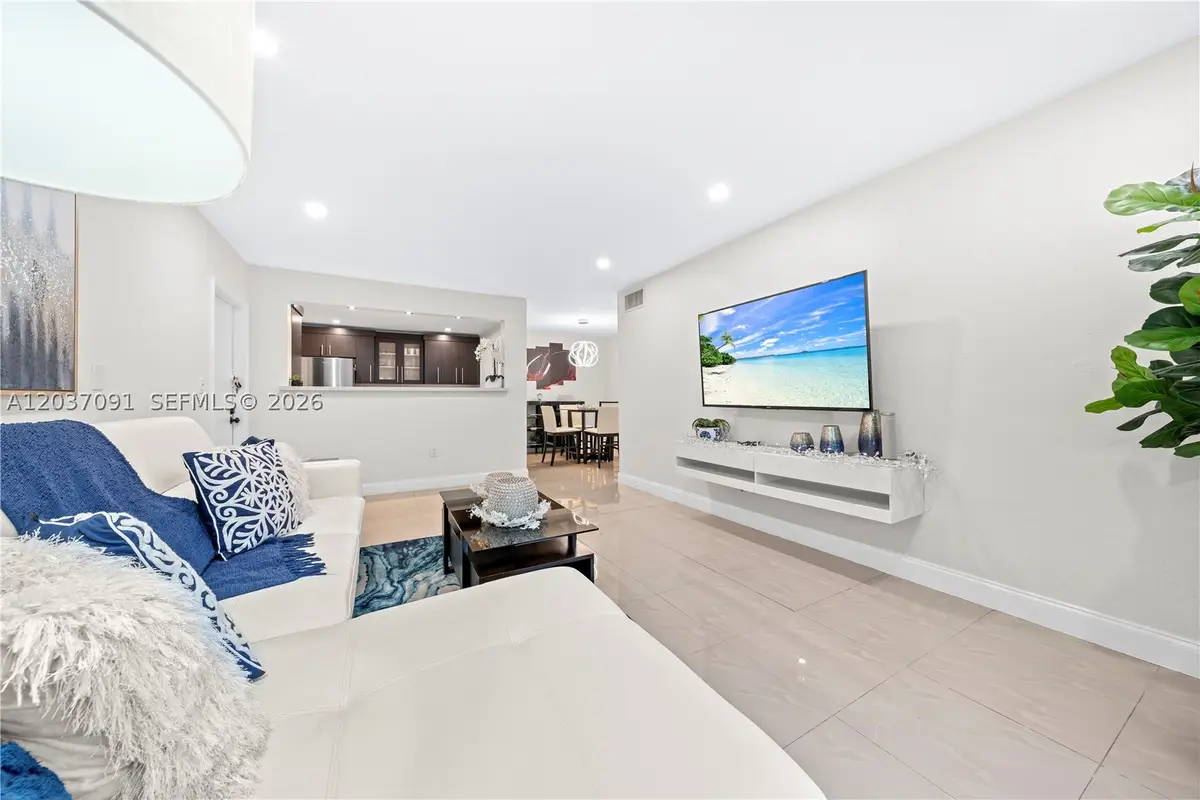 7851 Miller Dr #A117, Miami, FL 33155 - #1