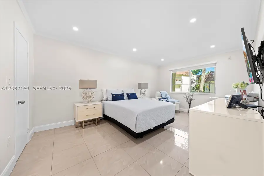 7851 Miller Dr #A117, Miami, FL 33155 - #3