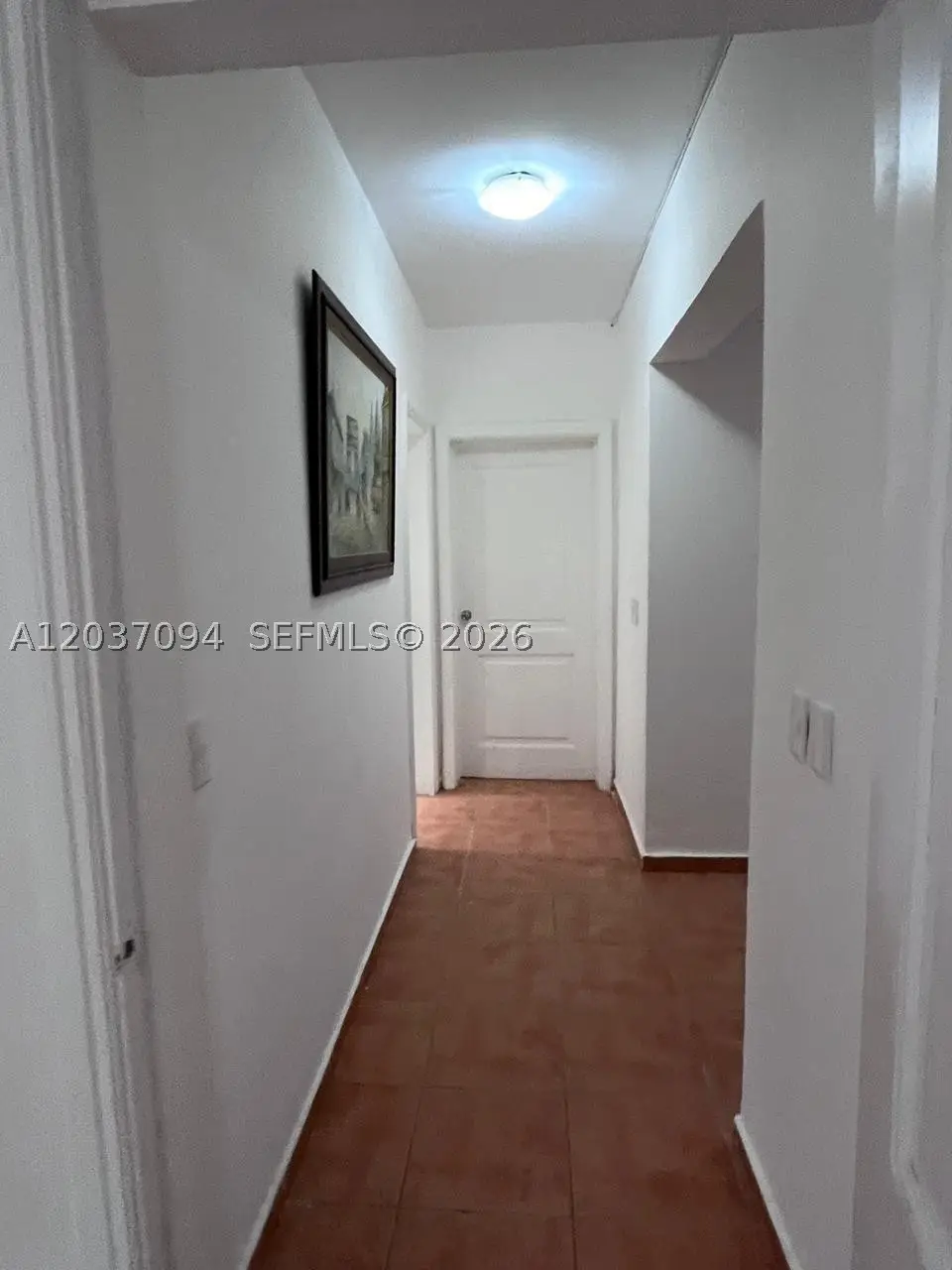 0 Bvaro, Punta Cana, FL  - #1