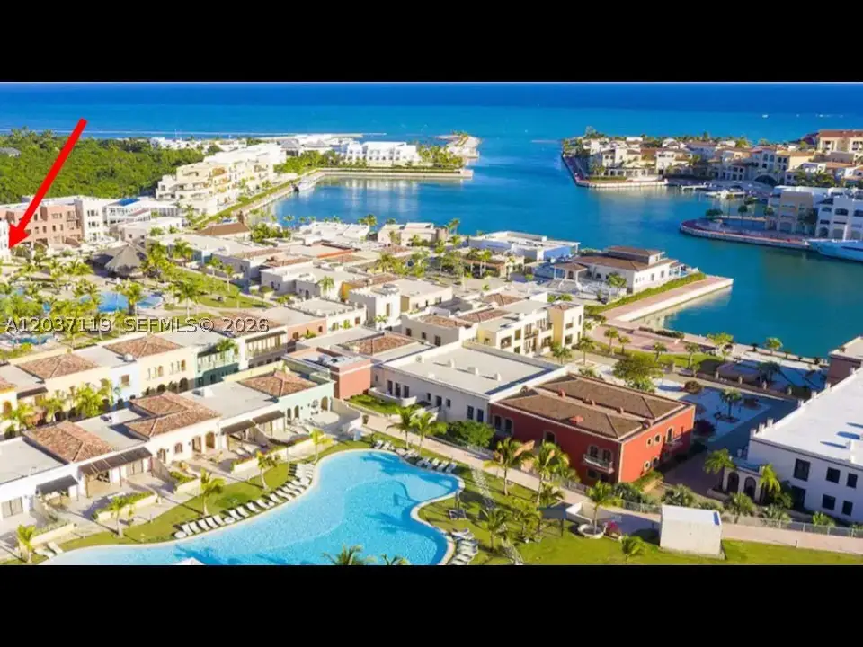 0 Fishing Lodge, Punta Cana, FL  - #1