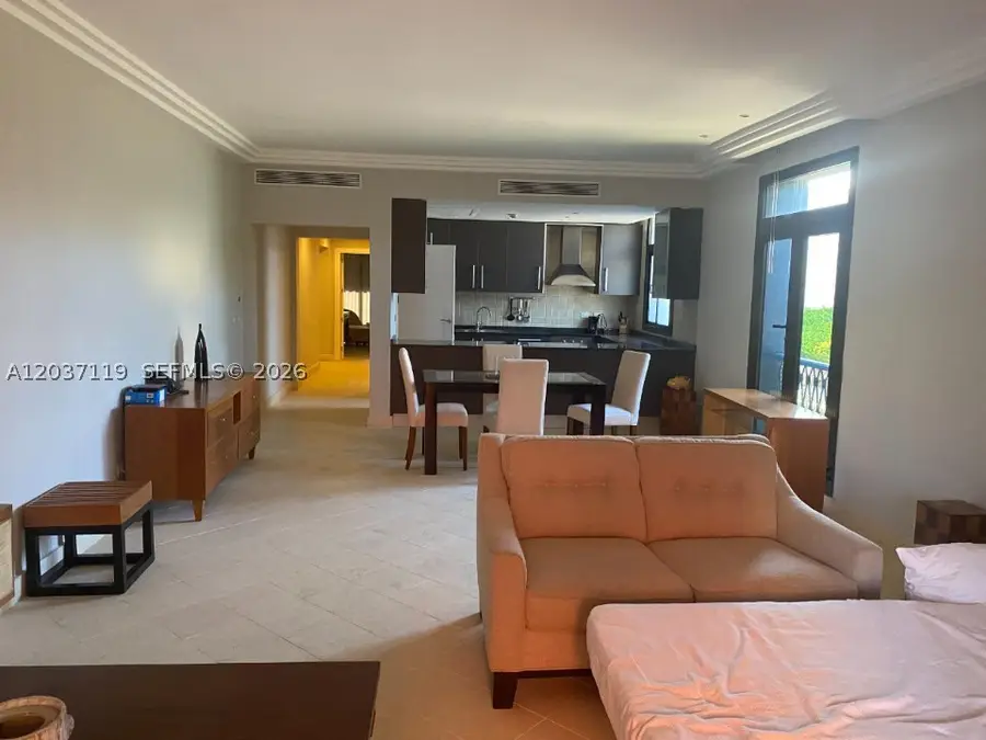 0 Fishing Lodge, Punta Cana, FL  - #3