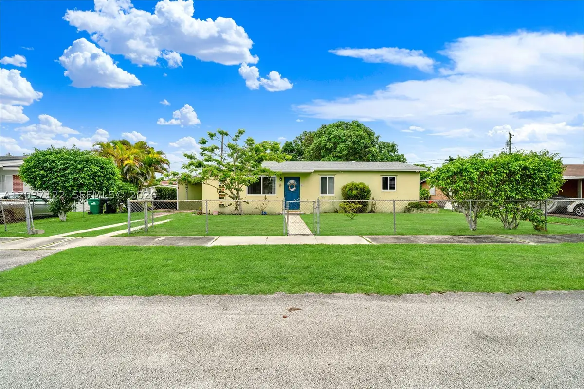 14611 SW 103rd Ct, Miami, FL 33176 - #1