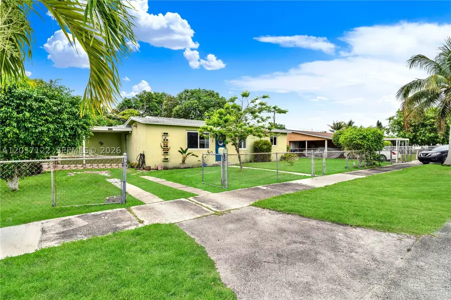 14611 SW 103rd Ct, Miami, FL 33176 - #3