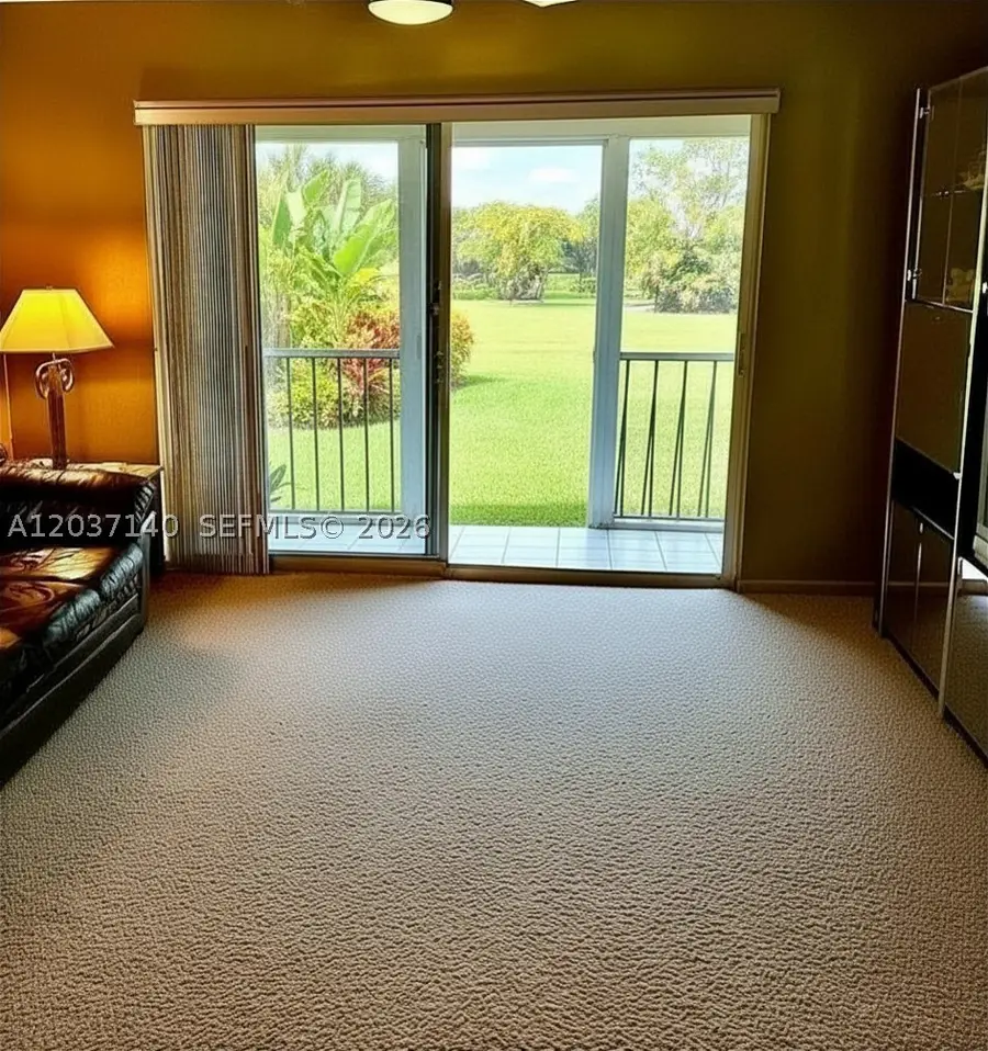 7080 Nova Dr #103B, Davie, FL 33317 - #2