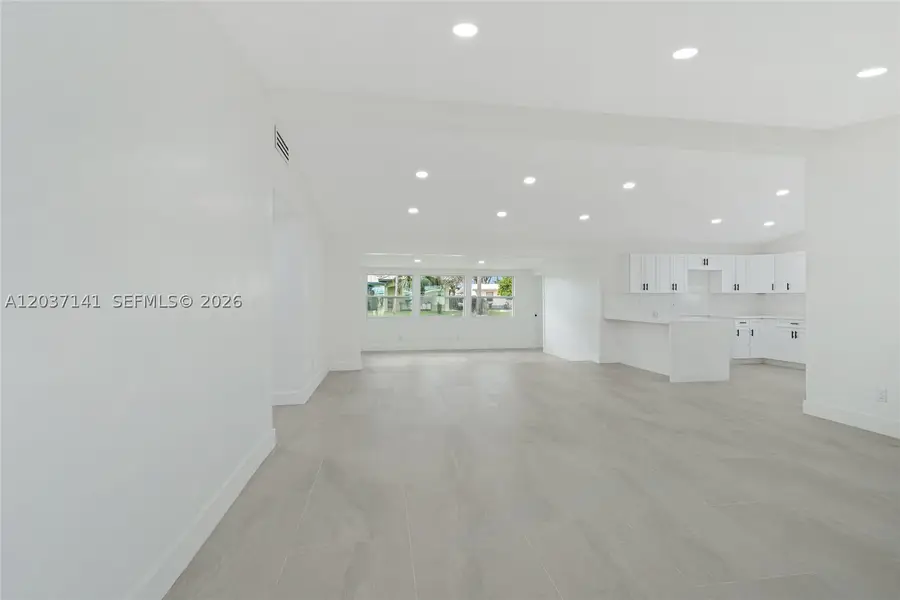2649 Key Largo Ln, Fort Lauderdale, FL 33312 - #3