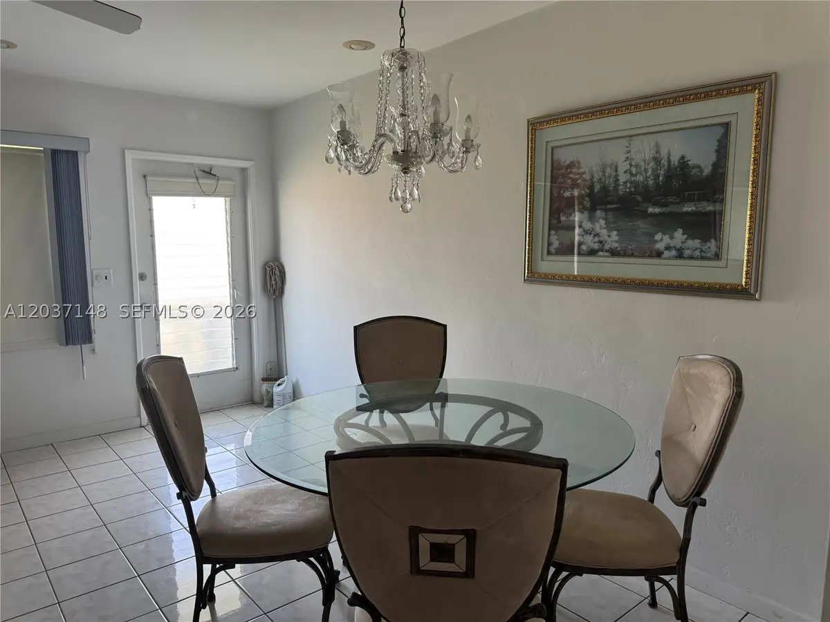 801 Atlantic Shores Blvd #207, Hallandale Beach, FL 33009 - #1