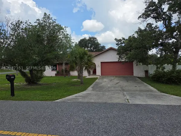 15792 SW 46 Cir, Other, FL 34473