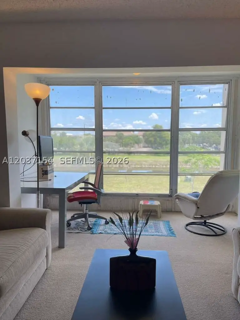 8081 N Sunrise Lakes Dr #306, Sunrise, FL 33322 - #1