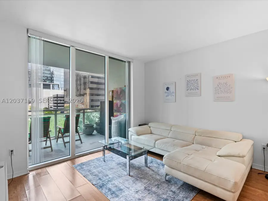 950 Brickell Bay Dr #501, Miami, FL 33131 - #3