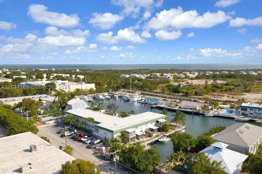5301 Ocean Ter #1, Marathon, FL 33050 - #2