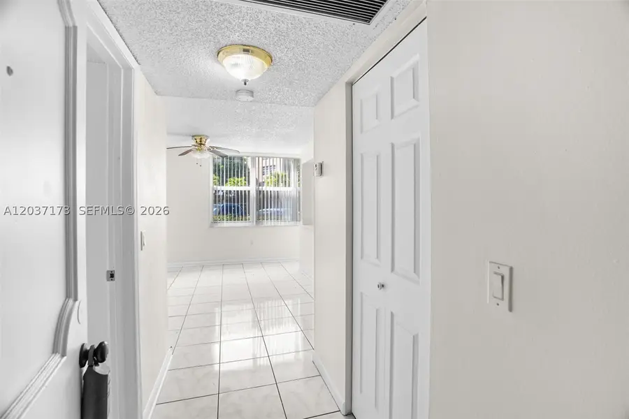 9480 Tangerine Pl #101, Davie, FL 33324 - #3