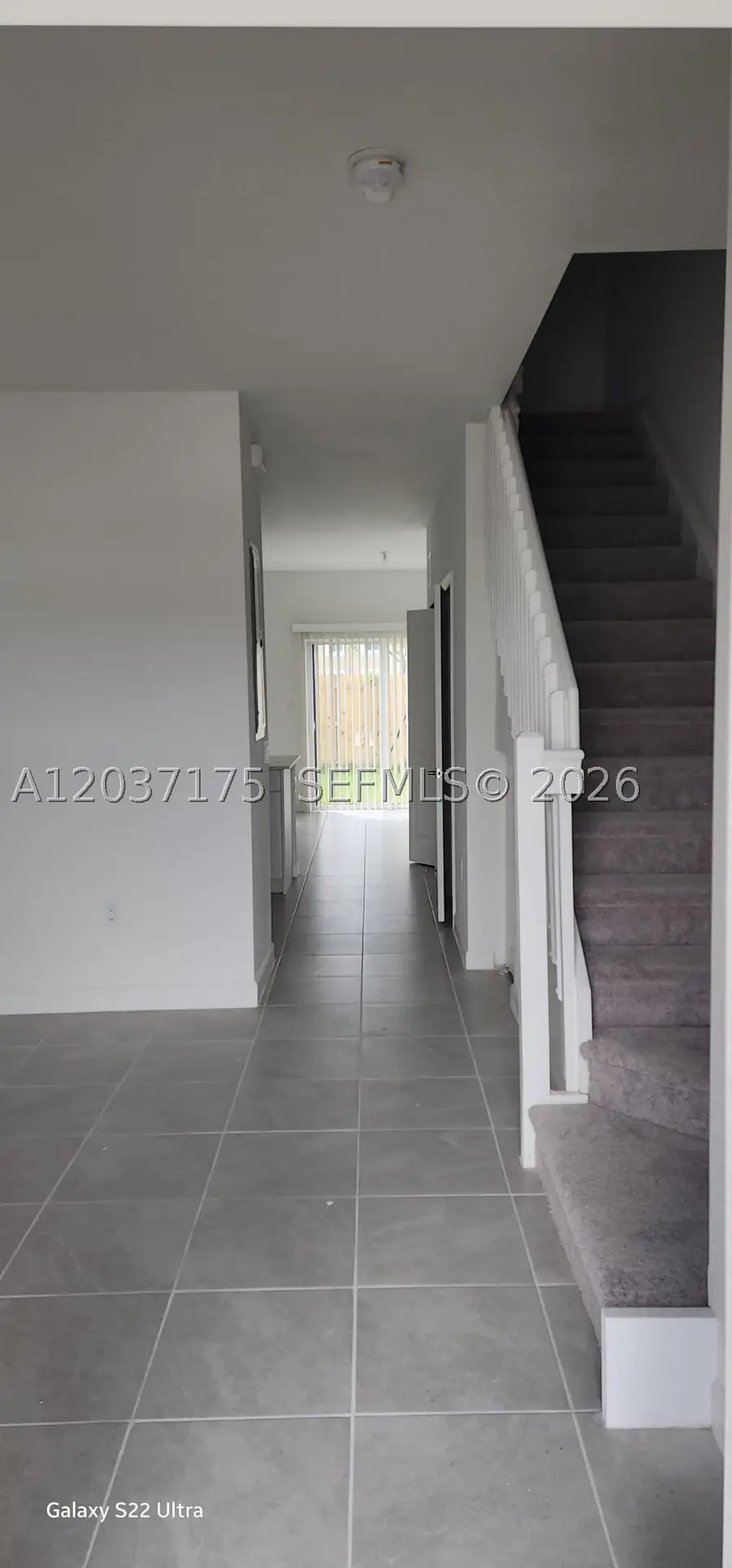 12113 NW 23rd Court, Miami, FL 33167 - #2