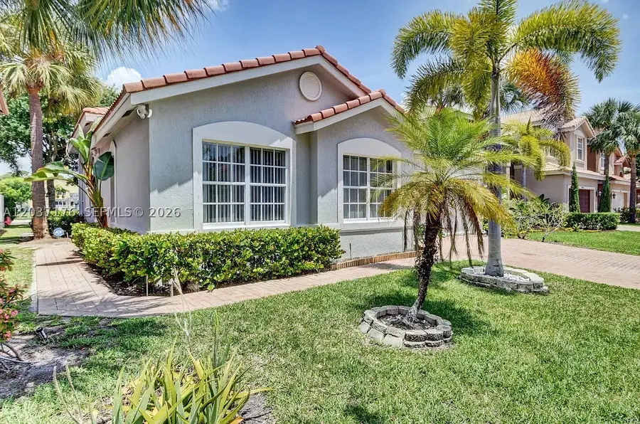 12166 Colony Preserve Dr, Boynton Beach, FL 33436 - #3
