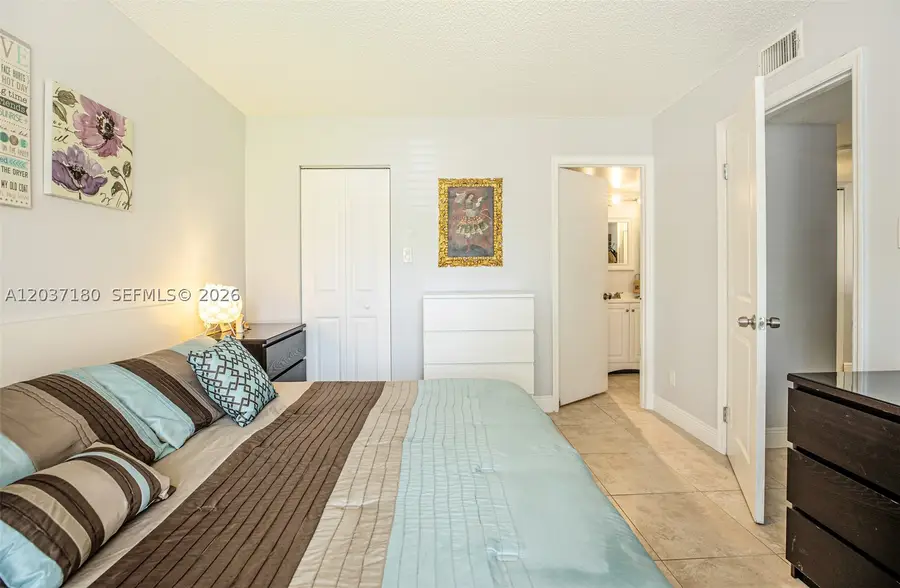 15780 SW 106th Ter #107, Miami, FL 33196 - #2