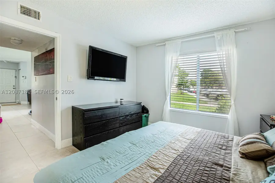 15780 SW 106th Ter #107, Miami, FL 33196 - #3