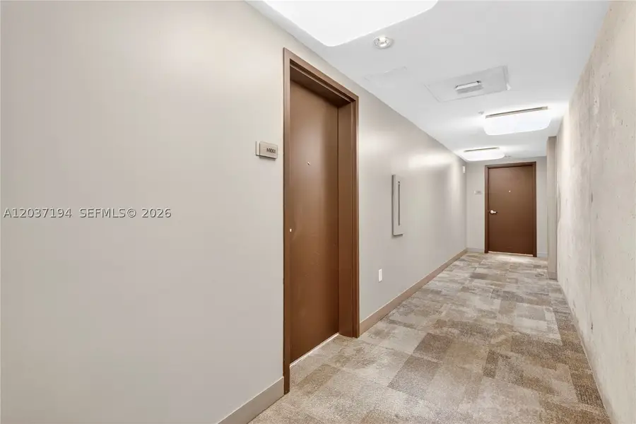 3451 NE 1st Ave #PM03, Miami, FL 33137 - #3