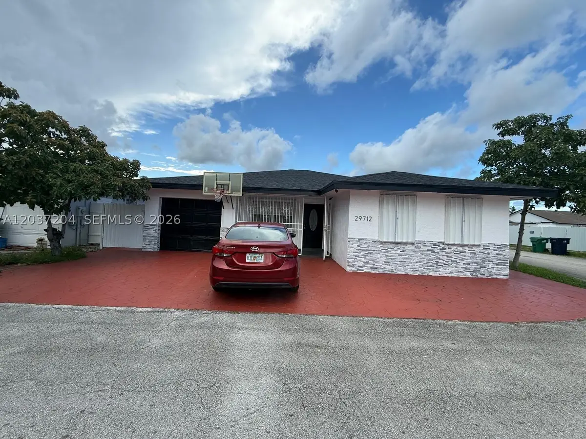 29712 SW 158th Pl, Homestead, FL 33033 - #1