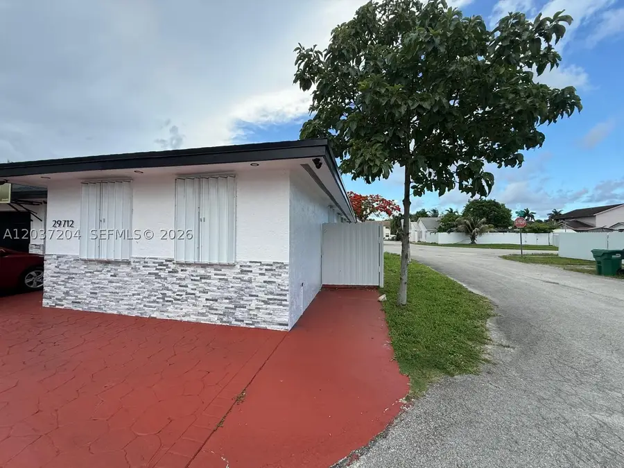 29712 SW 158th Pl, Homestead, FL 33033 - #2