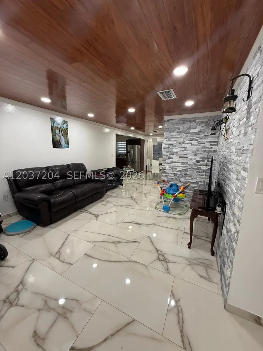 29712 SW 158th Pl, Homestead, FL 33033 - #3