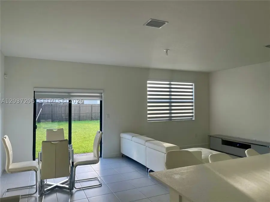 22960 SW 130th Ave, Miami, FL 33170 - #2