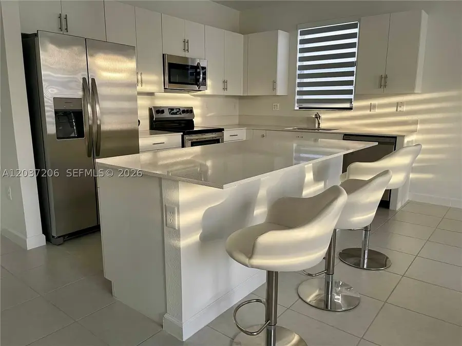 22960 SW 130th Ave, Miami, FL 33170 - #3