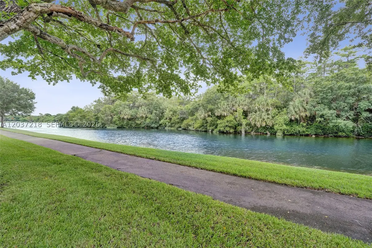 2908 S Carambola Cir S #106, Coconut Creek, FL 33066 - #1