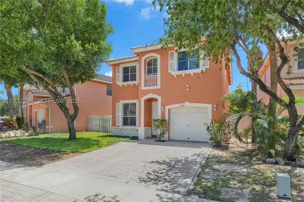 4331 Lake Tahoe Cir, West Palm Beach, FL 33409