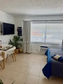 17 NE 2nd Ave #203, Dania Beach, FL 33004 - #2