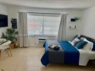 17 NE 2nd Ave #203, Dania Beach, FL 33004 - #3