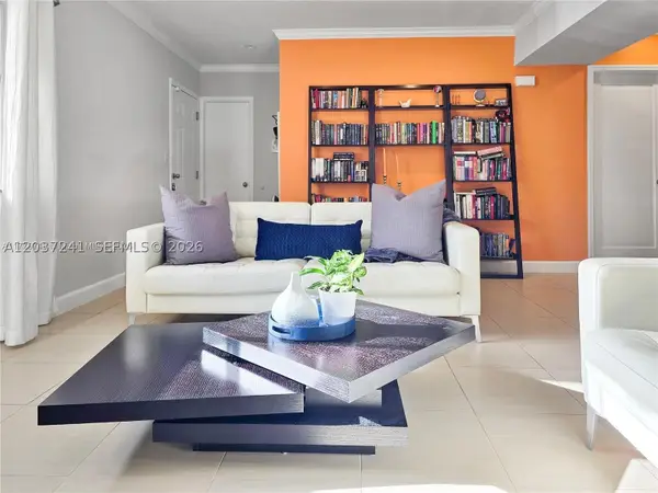 8401 SW 107th Ave #176E, Miami, FL 33173
