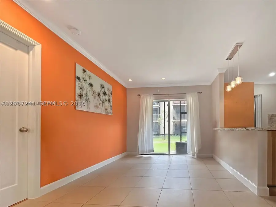 8401 SW 107th Ave #176E, Miami, FL 33173 - #2