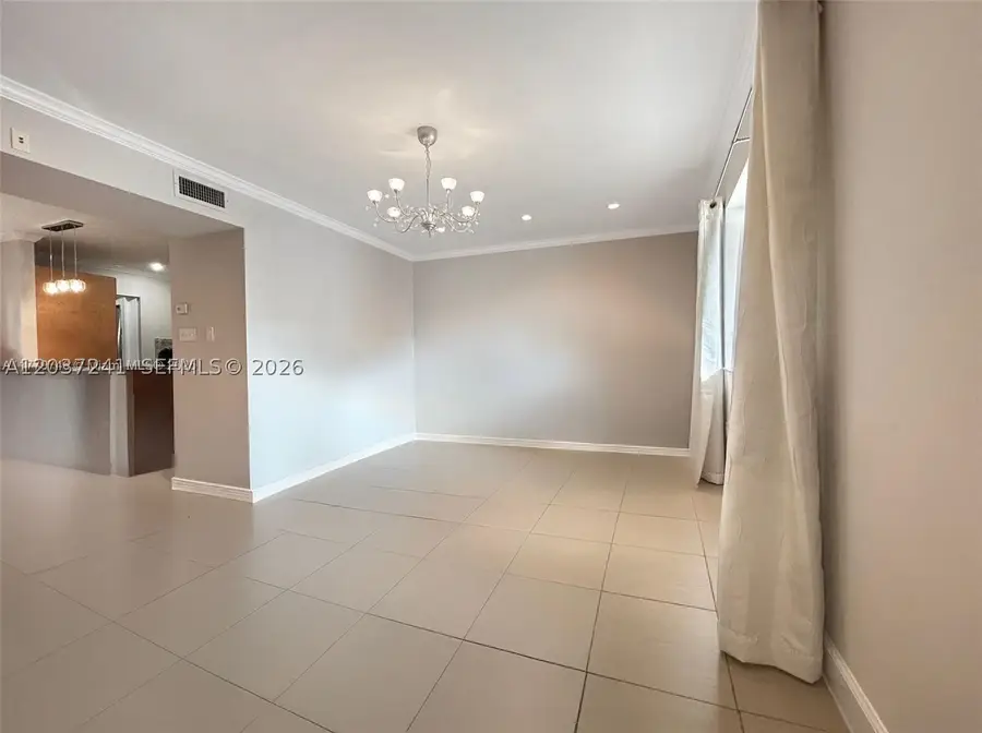 8401 SW 107th Ave #176E, Miami, FL 33173 - #3