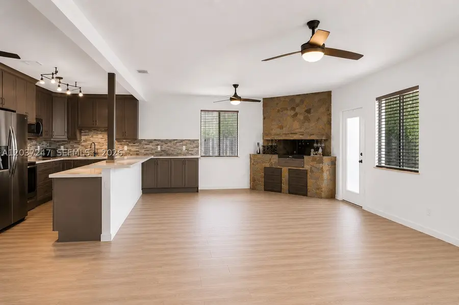 316 NW 29th St, Wilton Manors, FL 33311 - #3