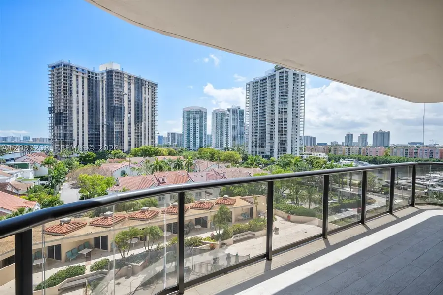 19667 Turnberry Way #7B, Aventura, FL 33180 - #3