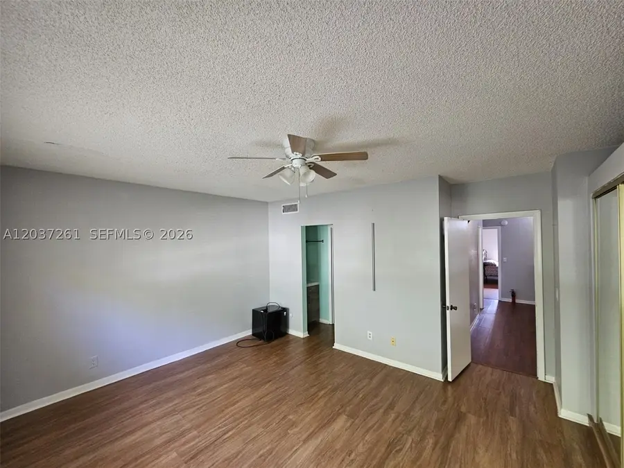 8837 NW 48th St, Sunrise, FL 33351 - #2