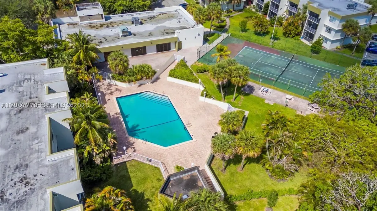 4235 N University Dr #115, Sunrise, FL 33351 - #1