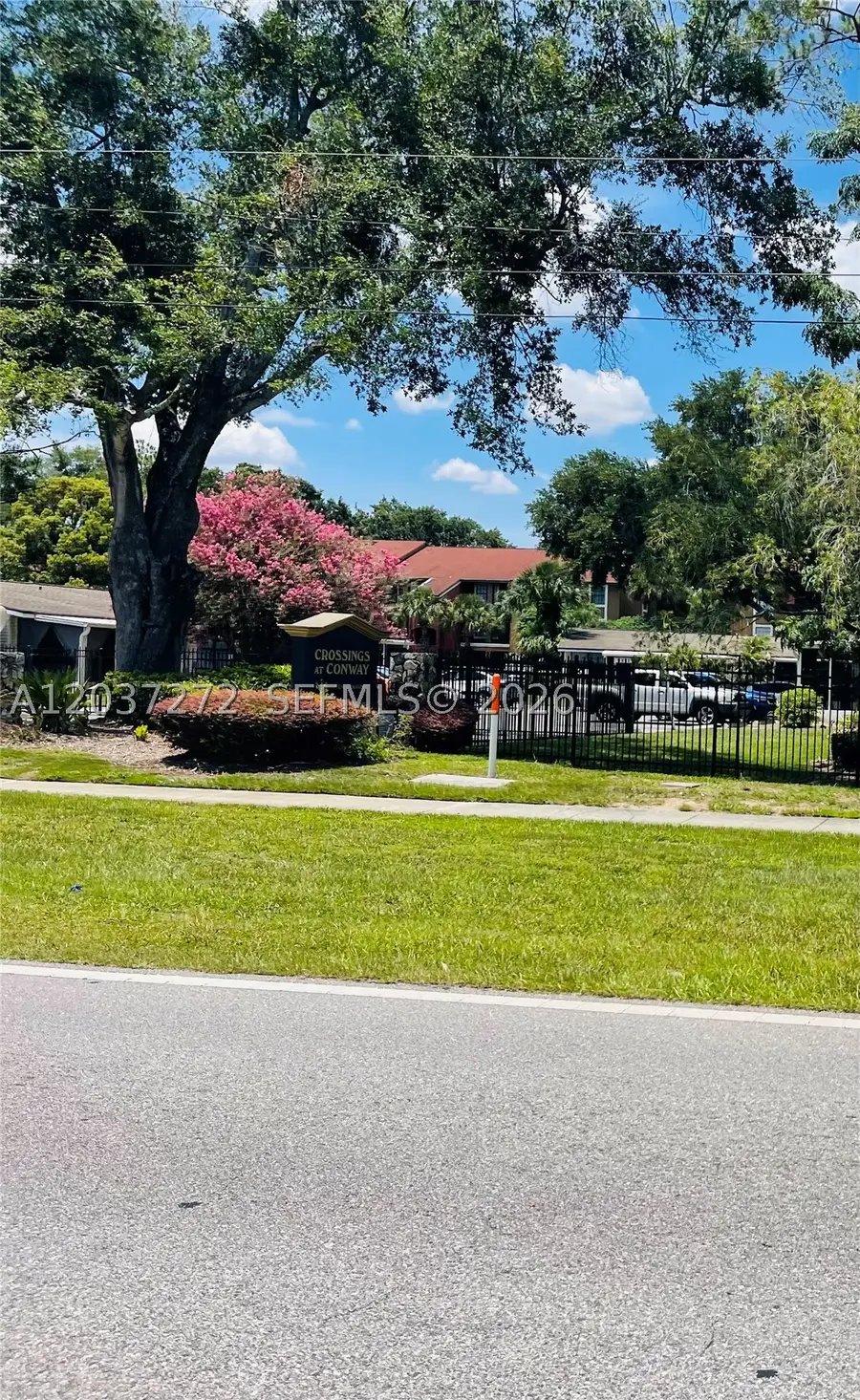 4251 E Michigan Street #4251, Orlando, FL 32812 - #2