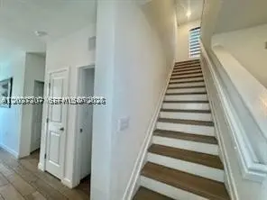 687 SE 17 Ave, Homestead, FL 33033 - #2