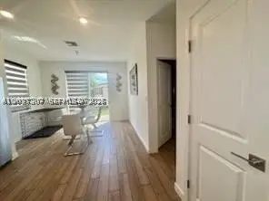 687 SE 17 Ave, Homestead, FL 33033 - #3