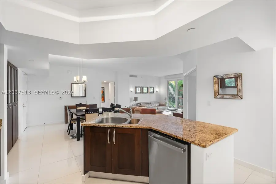 20000 E Country Club Dr #306, Aventura, FL 33180 - #2