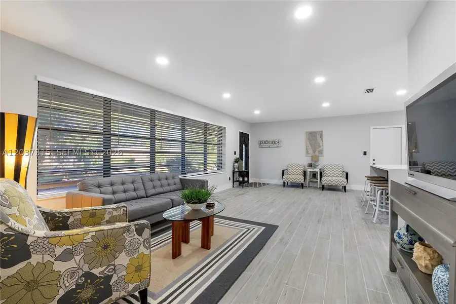 510 E Acre Dr, Plantation, FL 33317 - #3