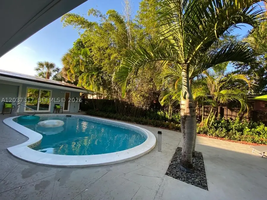 204 SW 19th Ave, Fort Lauderdale, FL 33312 - #2
