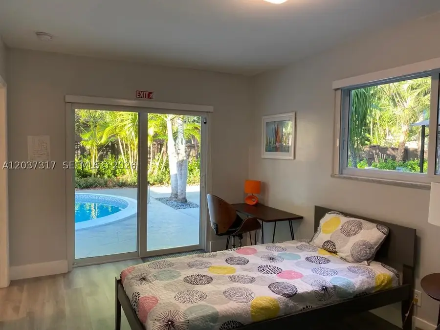 204 SW 19th Ave, Fort Lauderdale, FL 33312 - #3