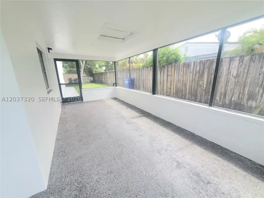 1990 NE 181st St, North Miami Beach, FL 33162 - #3