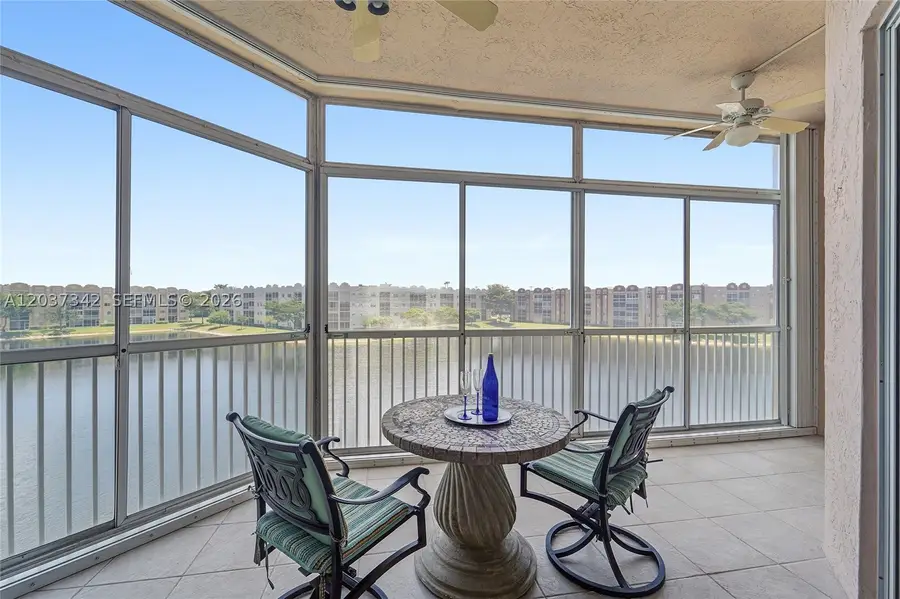 7478 Granville Dr #406, Tamarac, FL 33321 - #2